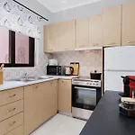 Prolithia 1 * Vlikhón