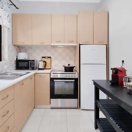 Prolithia 1 * Vlikhon