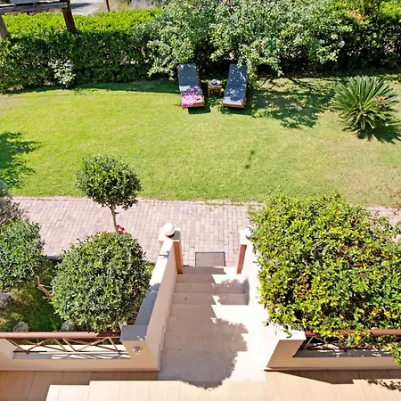 Prolithia 1 * Vlikhon